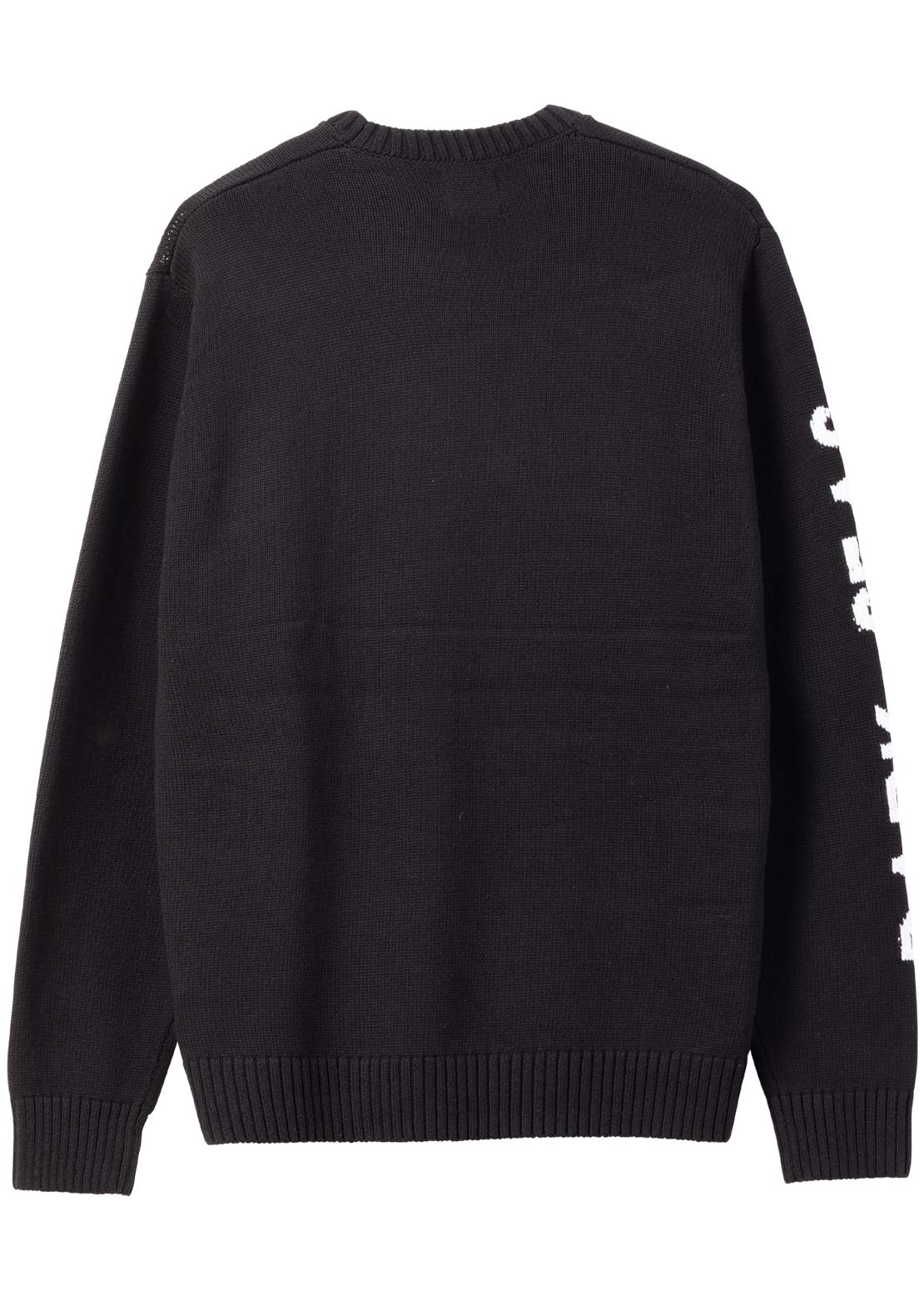 Dark Seas Men's Go-To Sweater
