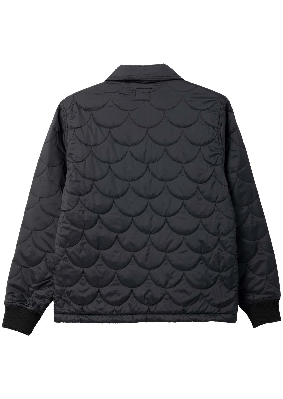 Dark Seas Men's Hornsby Jacket
