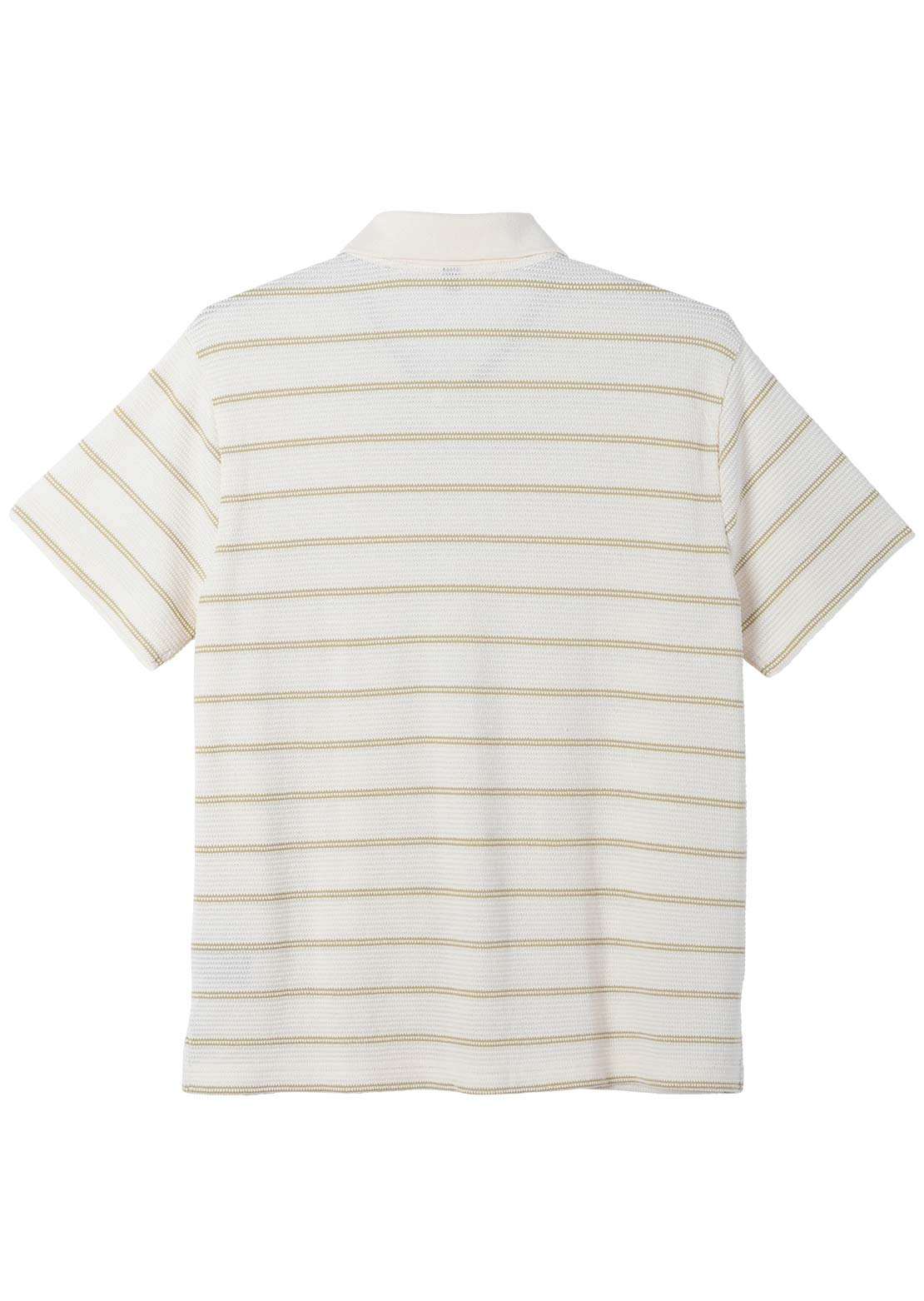 Dark Seas Men's Shayne Button Up Shirt