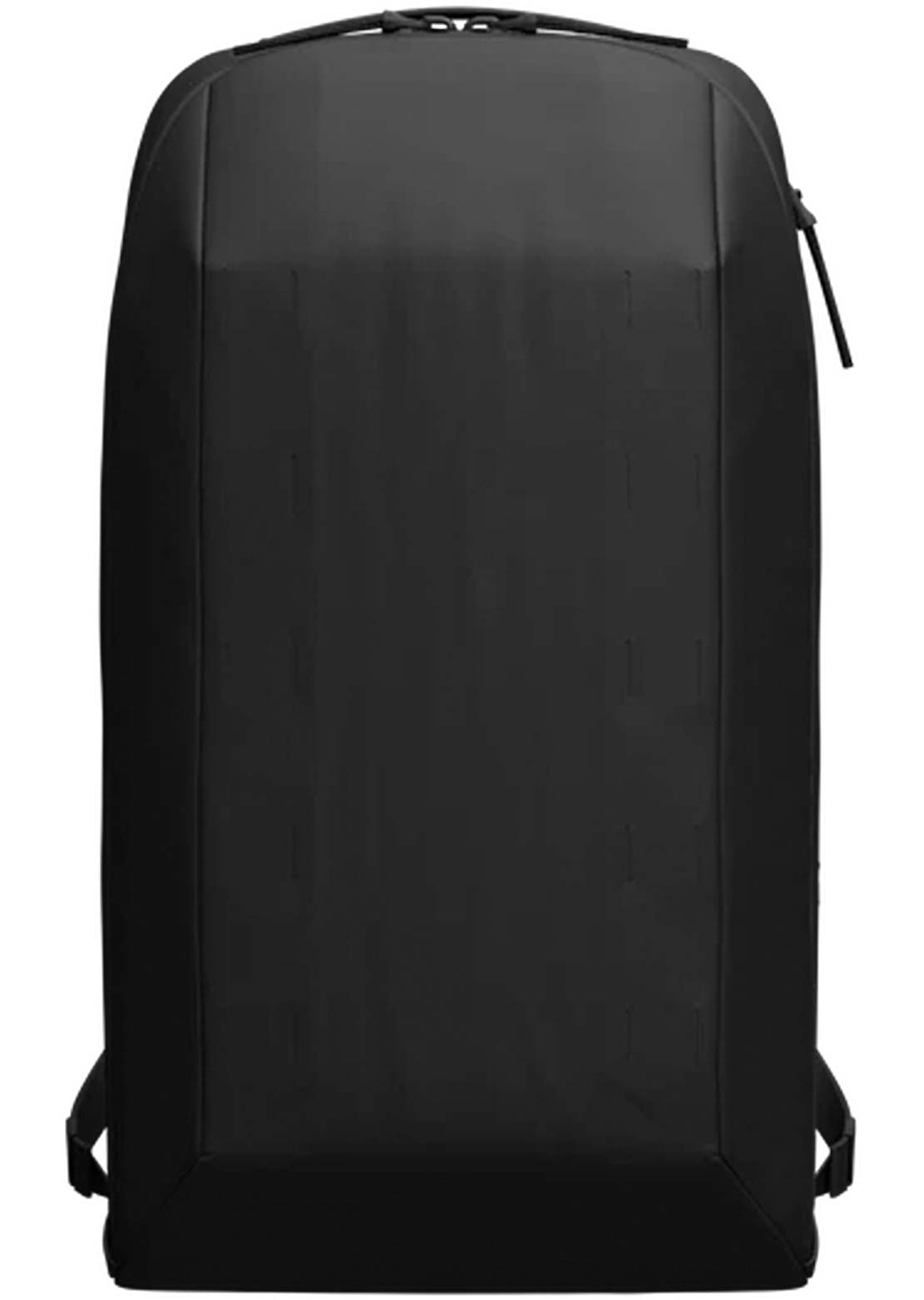 DB Journey Unisex Freya 22L Backpack Black Out