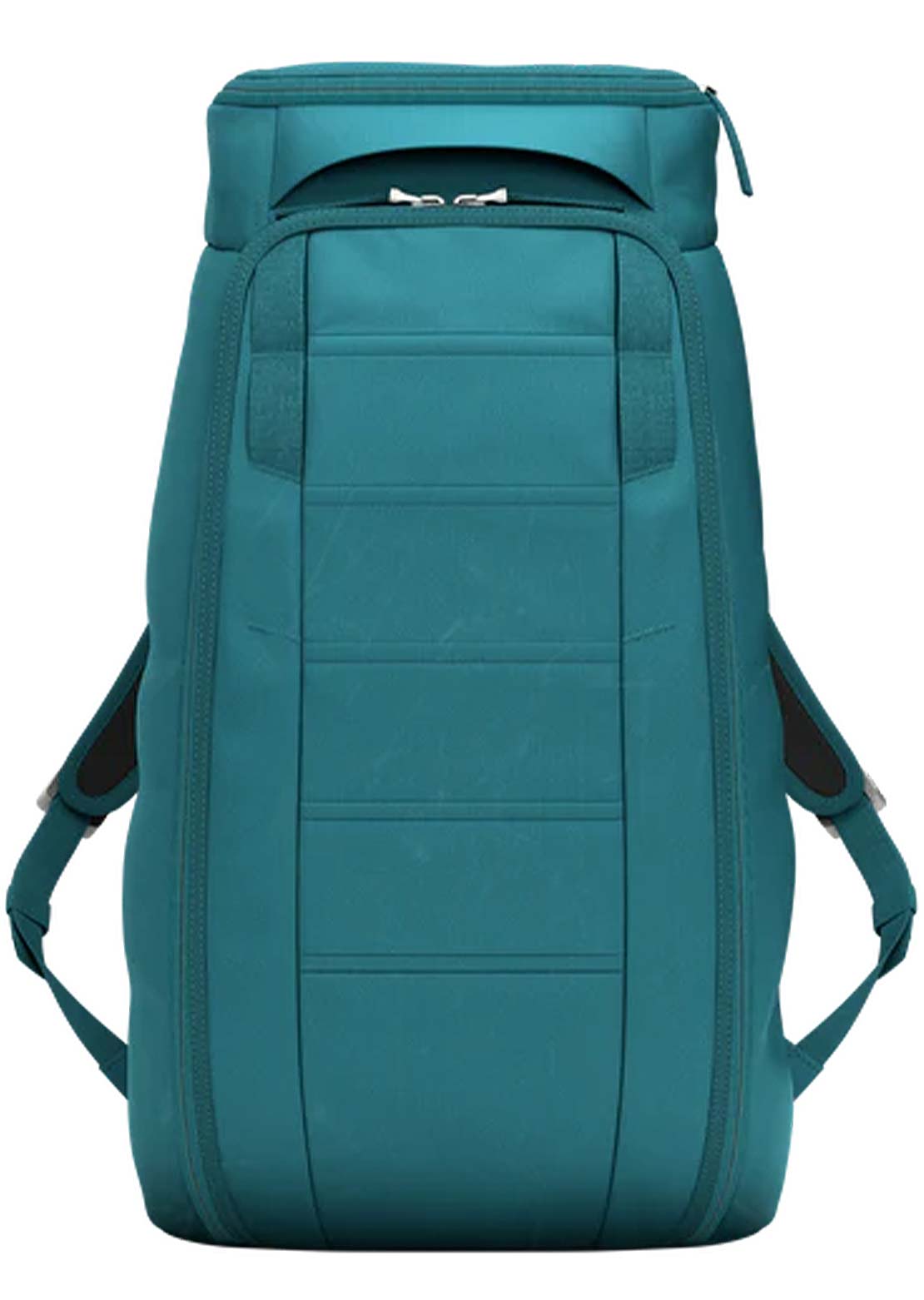 DB Journey Unisex Hugger 25L Backpack Midnight Teal