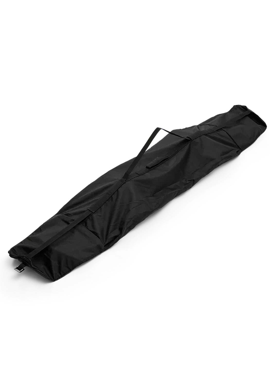 DB Journey Unisex Snow Essential Bag Black Out