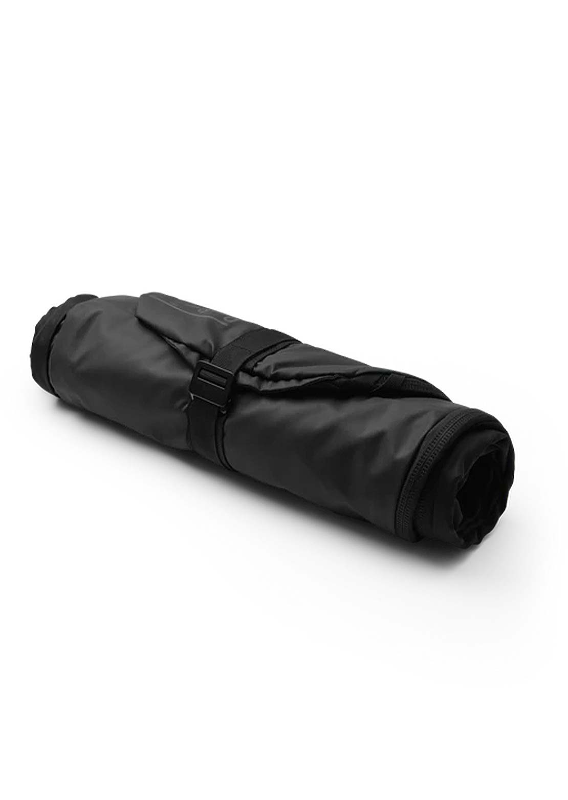DB Journey Unisex Snow Essential Bag Black Out