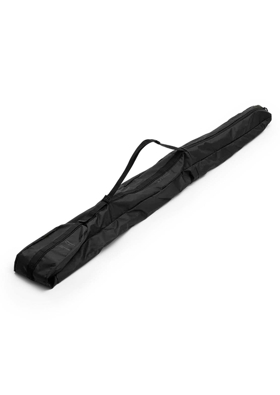 DB Journey Unisex Snow Essential Ski Bag Black Out