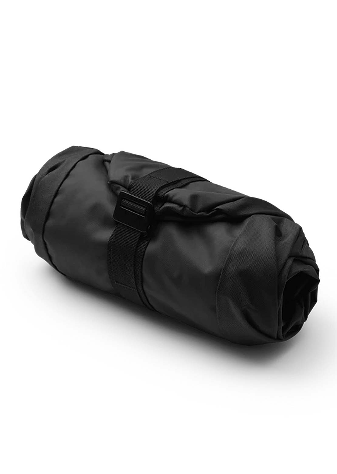 DB Journey Unisex Snow Essential Ski Bag Black Out
