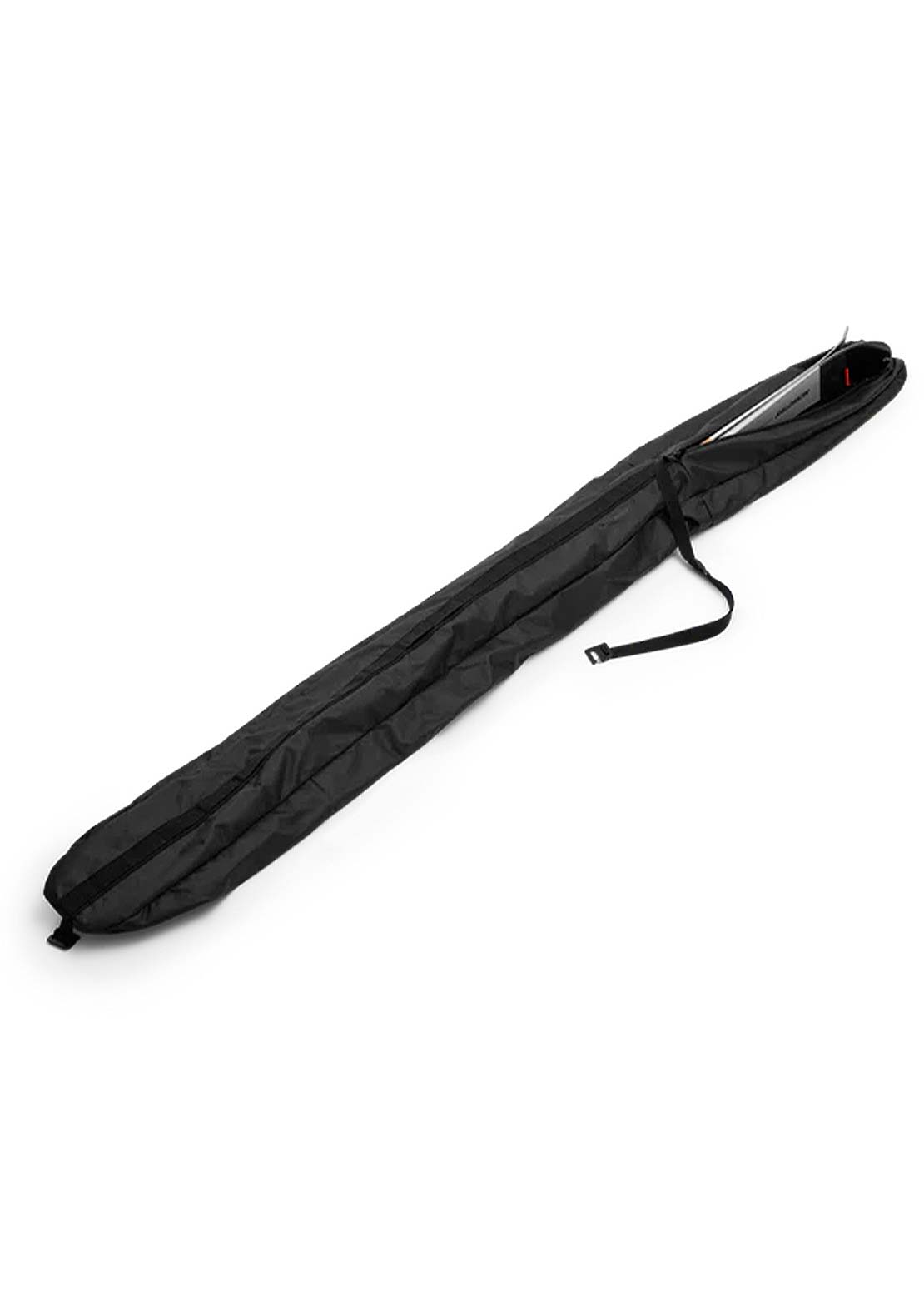 DB Journey Unisex Snow Essential Ski Bag Black Out