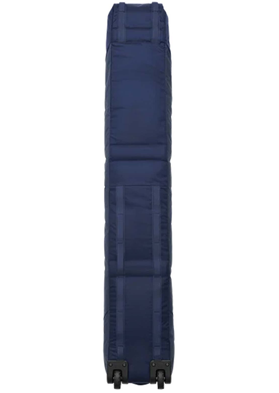 DB Journey Unisex Snow Roller 70L Bag Blue Hour