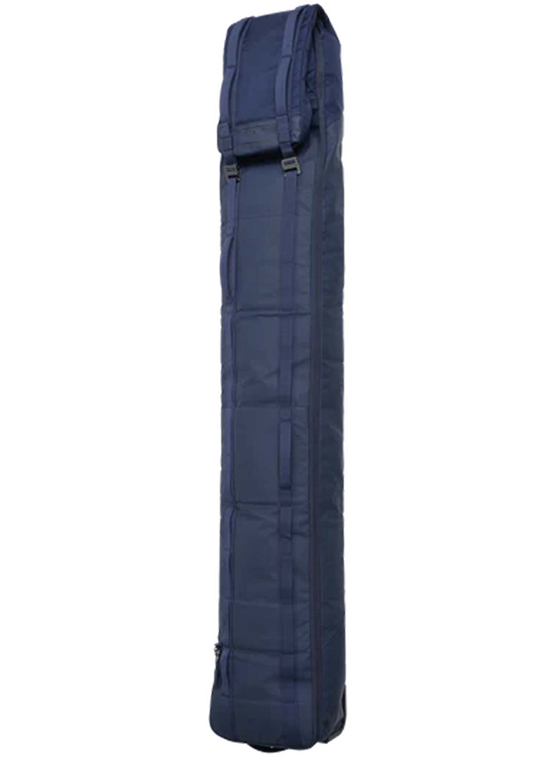 DB Journey Unisex Snow Roller 70L Bag Blue Hour