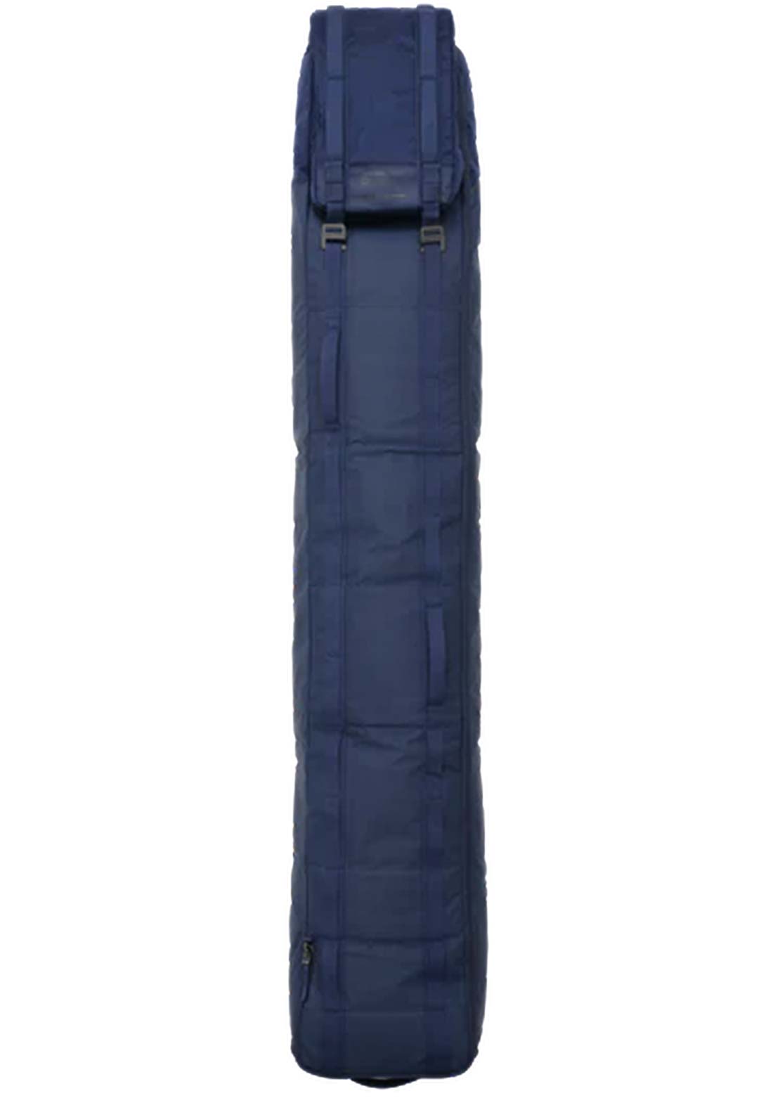 DB Journey Unisex Snow Roller 70L Bag Blue Hour