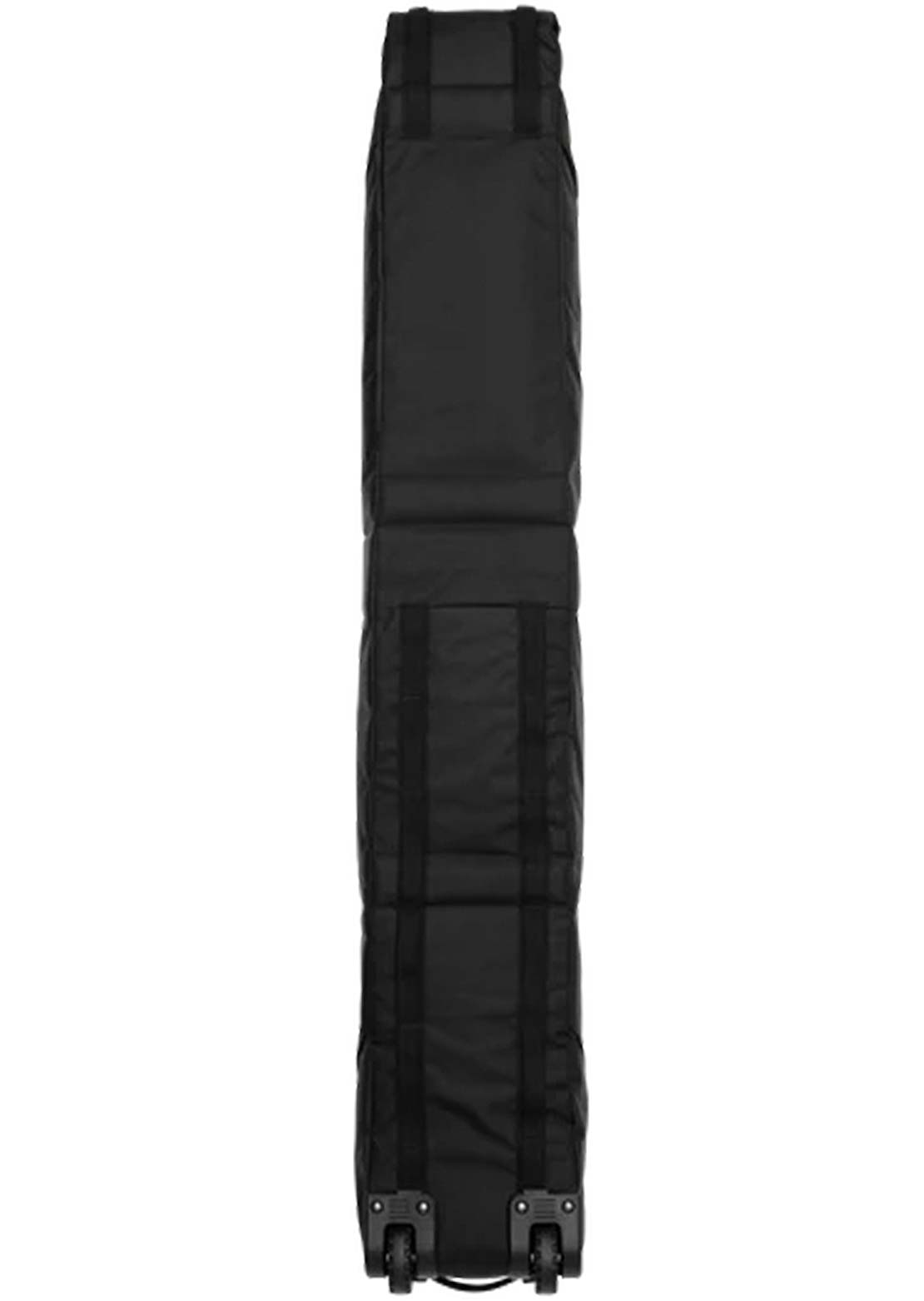DB Journey Unisex Snow Roller Pro 70L Bag Black Out