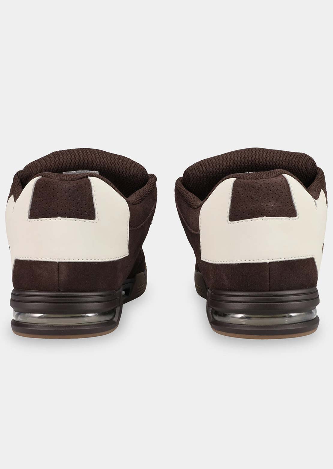 DC Men's Command SE Shoes