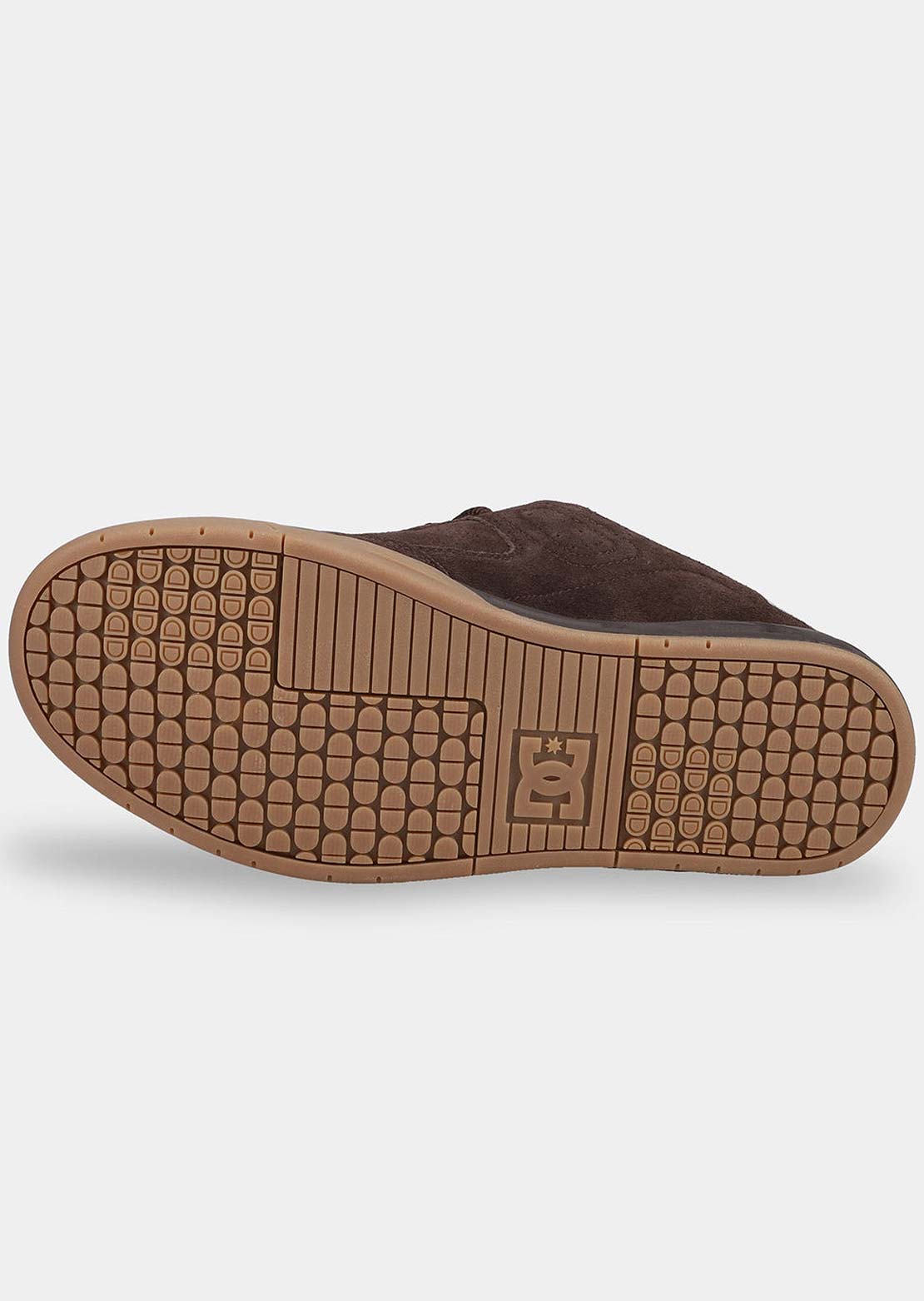 DC Men's Command SE Shoes