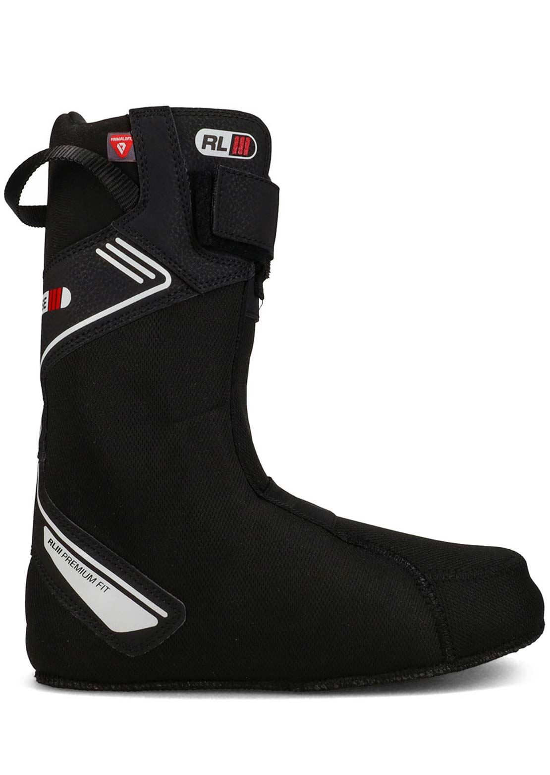 DC Men's Phase Boa Pro Step On Snowboard Boots Dark Grey