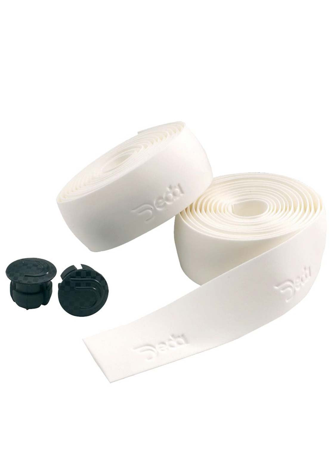 Deda Elementi Tape Handlebar Tape White