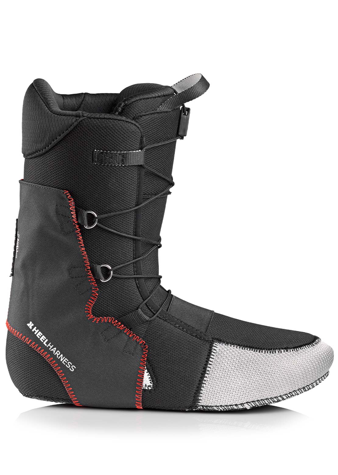 Deeluxe Unisex Aeris Snowboard Boots