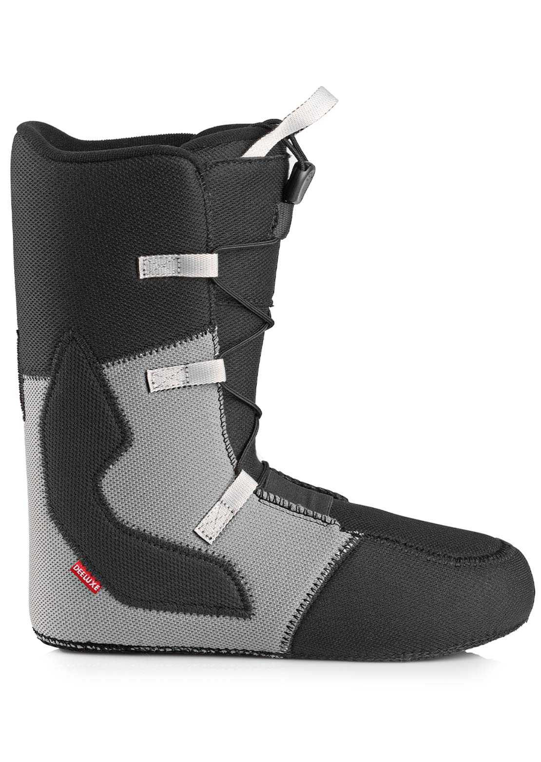 Deeluxe Unisex DNA Snowboard Boots