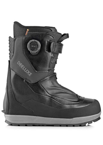 DEELUXスノーブーツ Deeluxe Unisex Spark Fusion Snowboard Boots - PRFO Sports