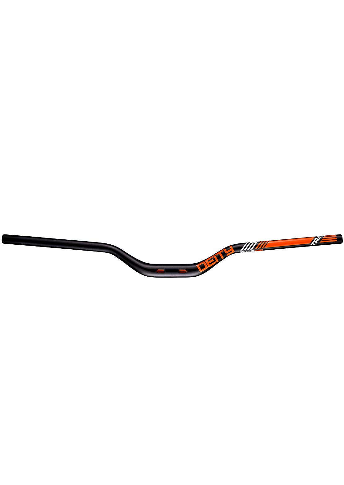 Deity Guidon haut Highside 760 50