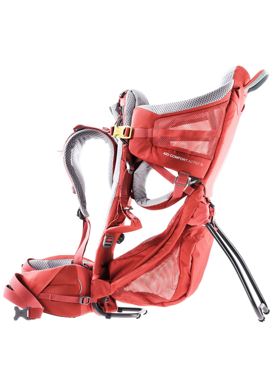 Deuter Toddler Comfort Active SL Child Carrier Backpack