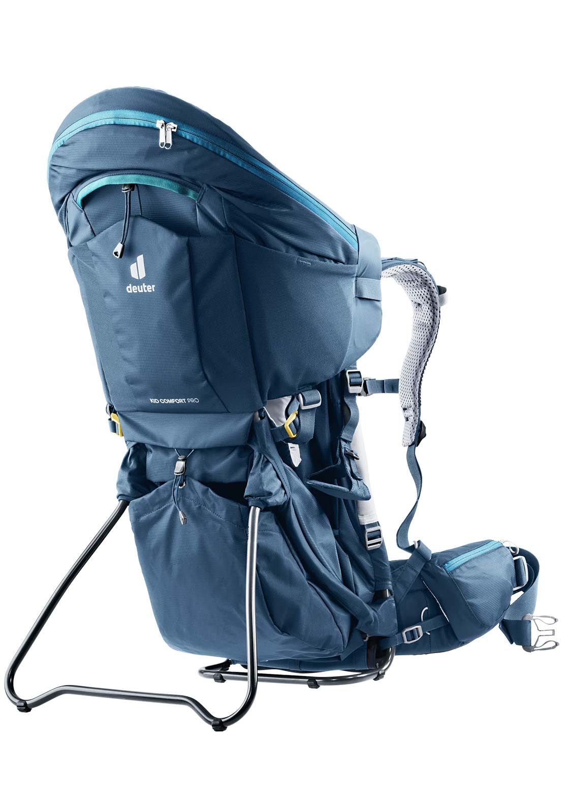 Deuter Toddler Comfort Pro Child Carrier Backpack