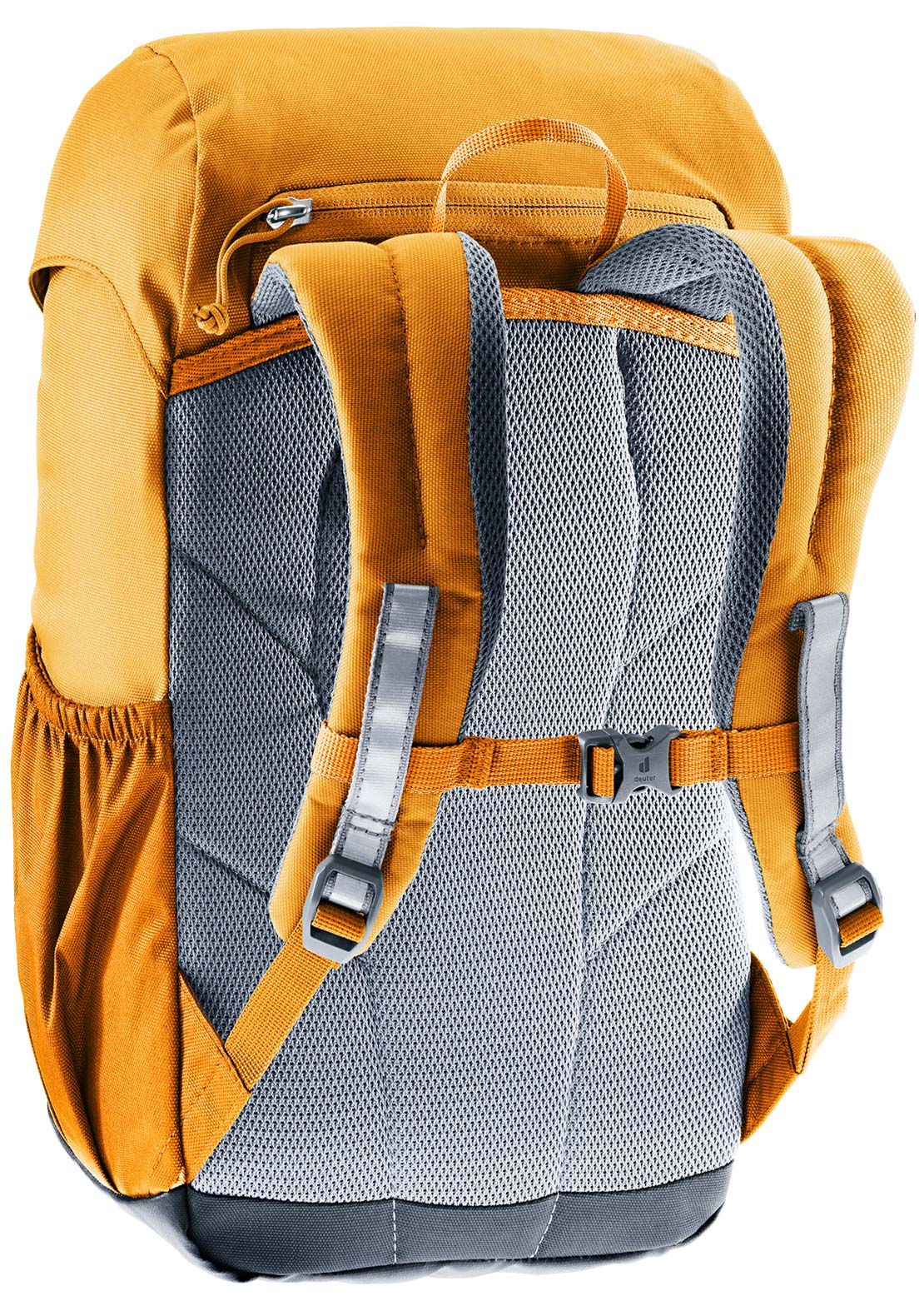 Deuter Toddler Waldfuchs 14 Backpack Amber/Maple