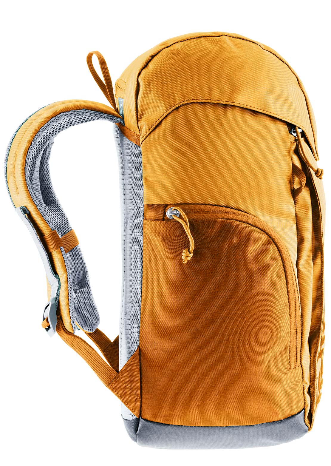 Deuter Toddler Waldfuchs 14 Backpack Amber/Maple