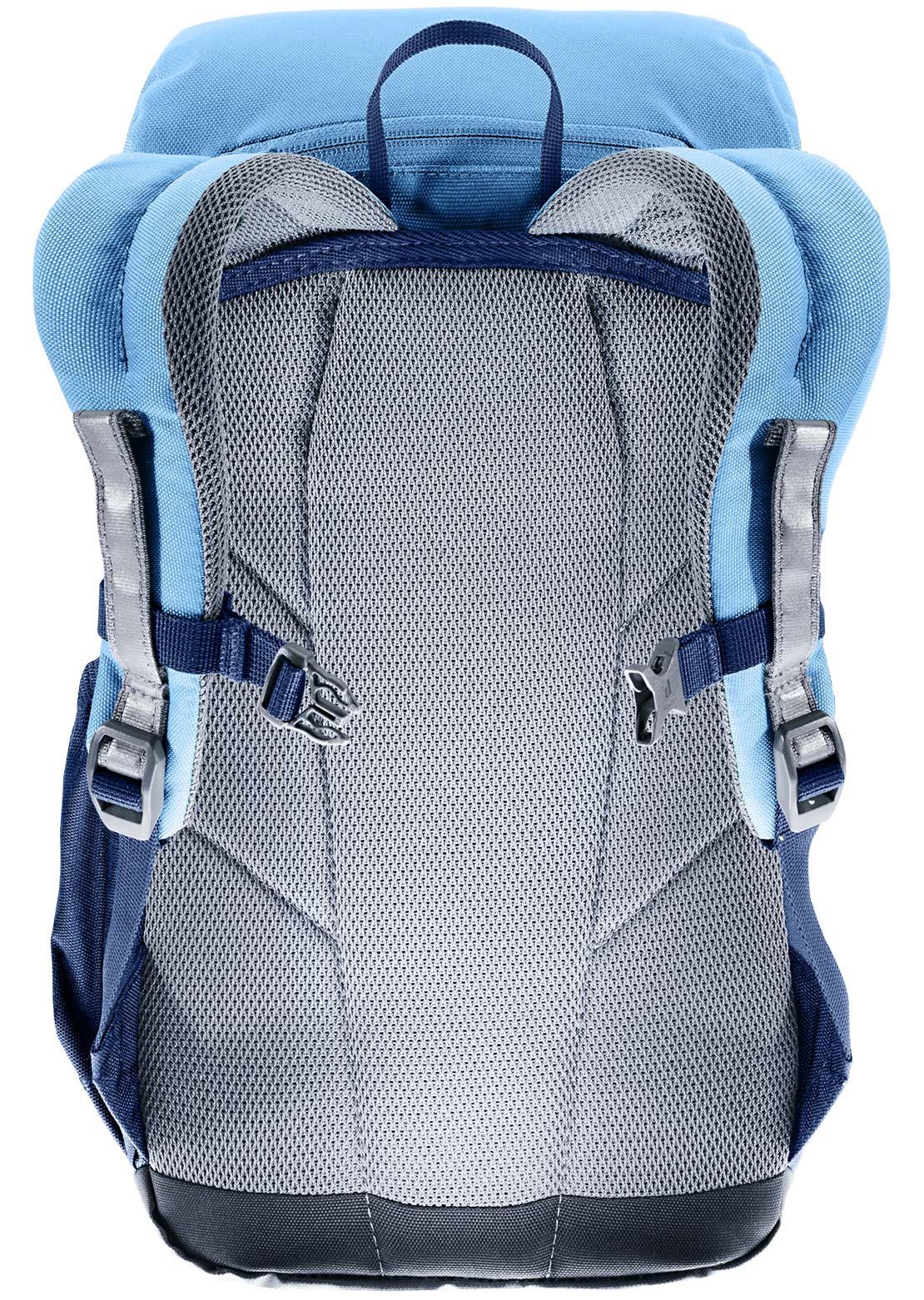 Deuter Toddler Waldfuchs 14 Backpack Wave/Nightblue