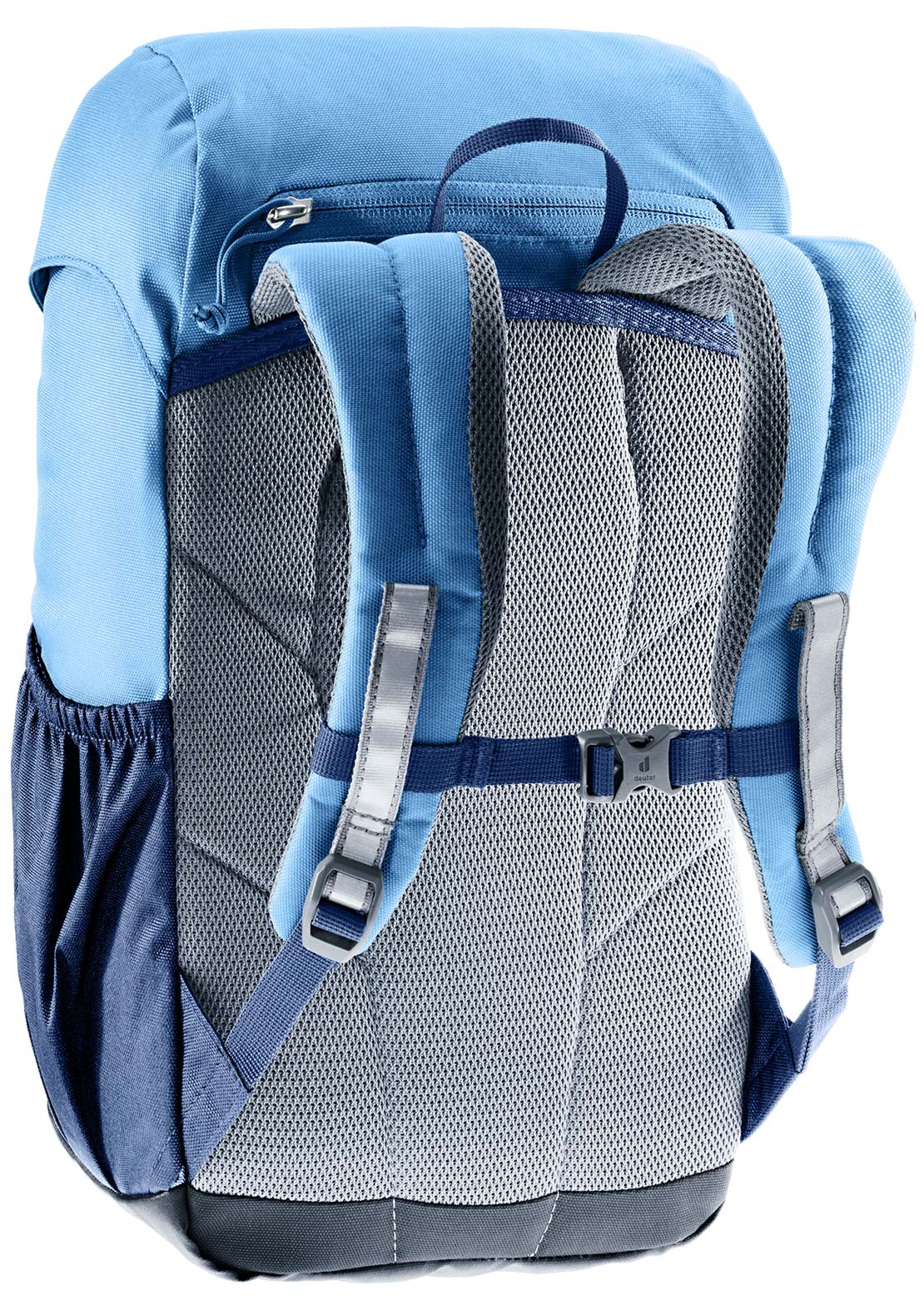 Deuter Toddler Waldfuchs 14 Backpack Wave/Nightblue