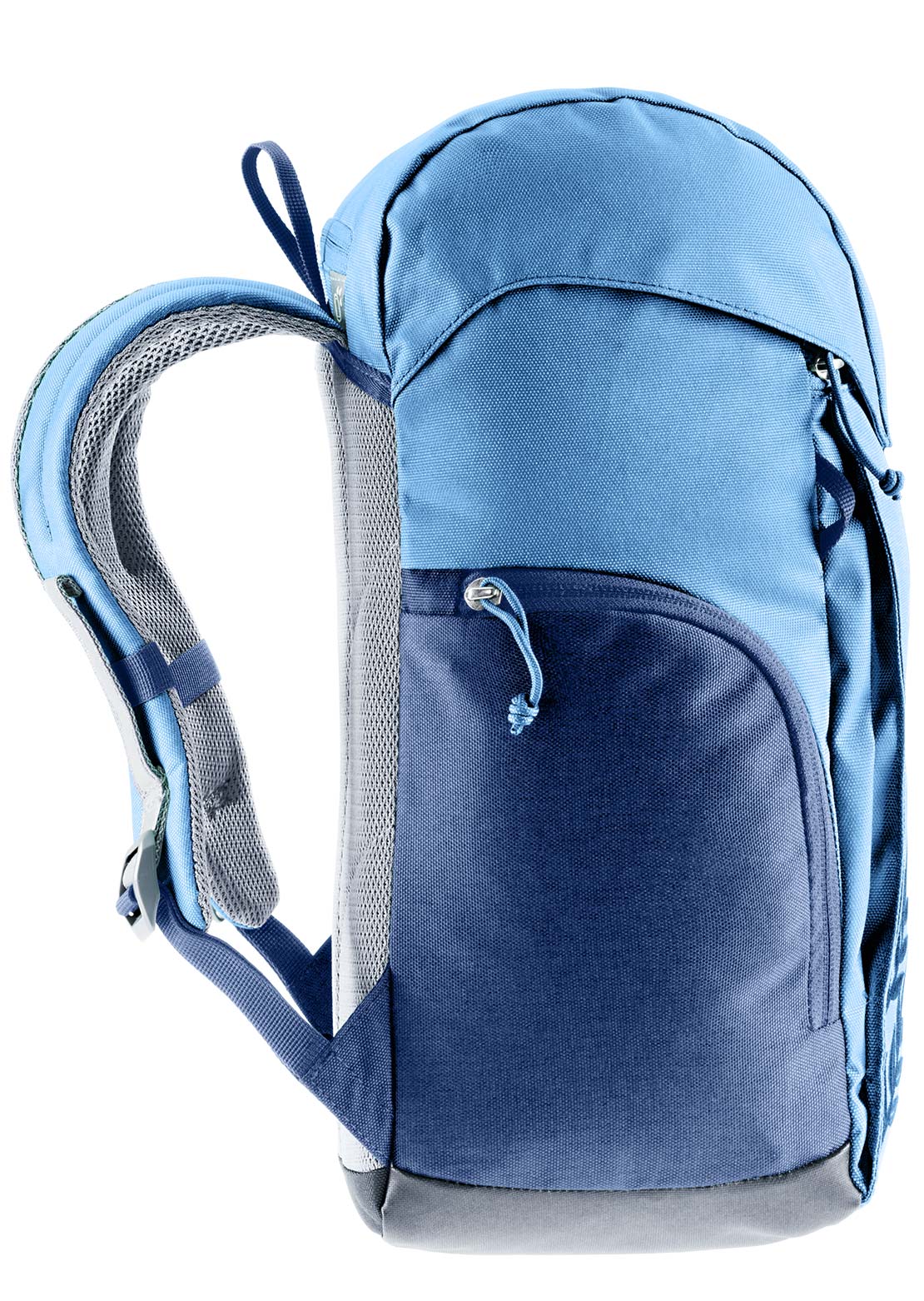Deuter Toddler Waldfuchs 14 Backpack Wave/Nightblue