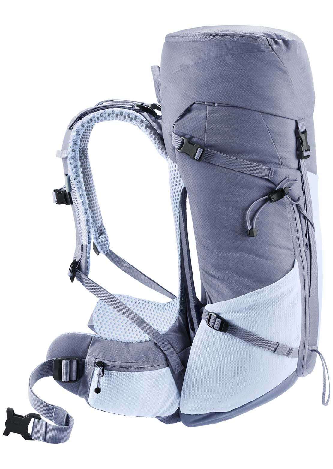 Deuter Unisex Futura 24 SL Hiking Backpack