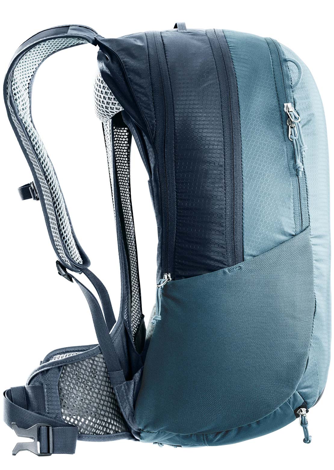 Deuter Unisex Race Air 14+3 Bike Backpack