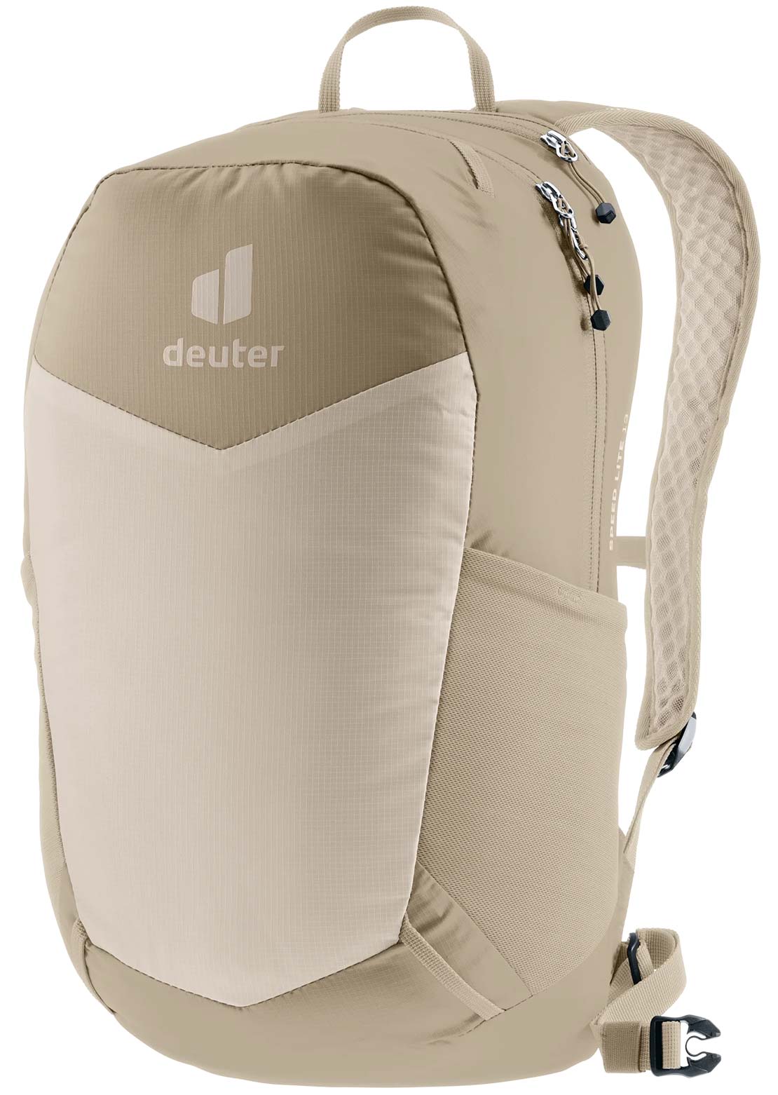 Deuter Unisex Speed Lite 13 Hiking Backpack