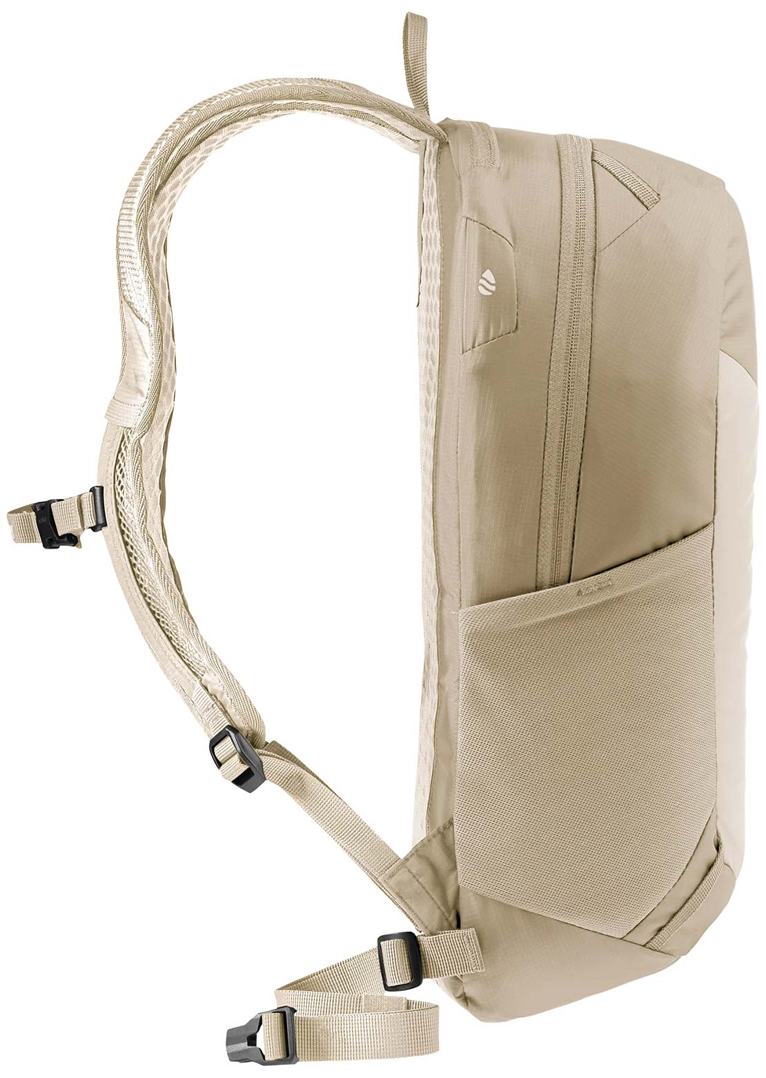 Deuter Unisex Speed Lite 13 Hiking Backpack