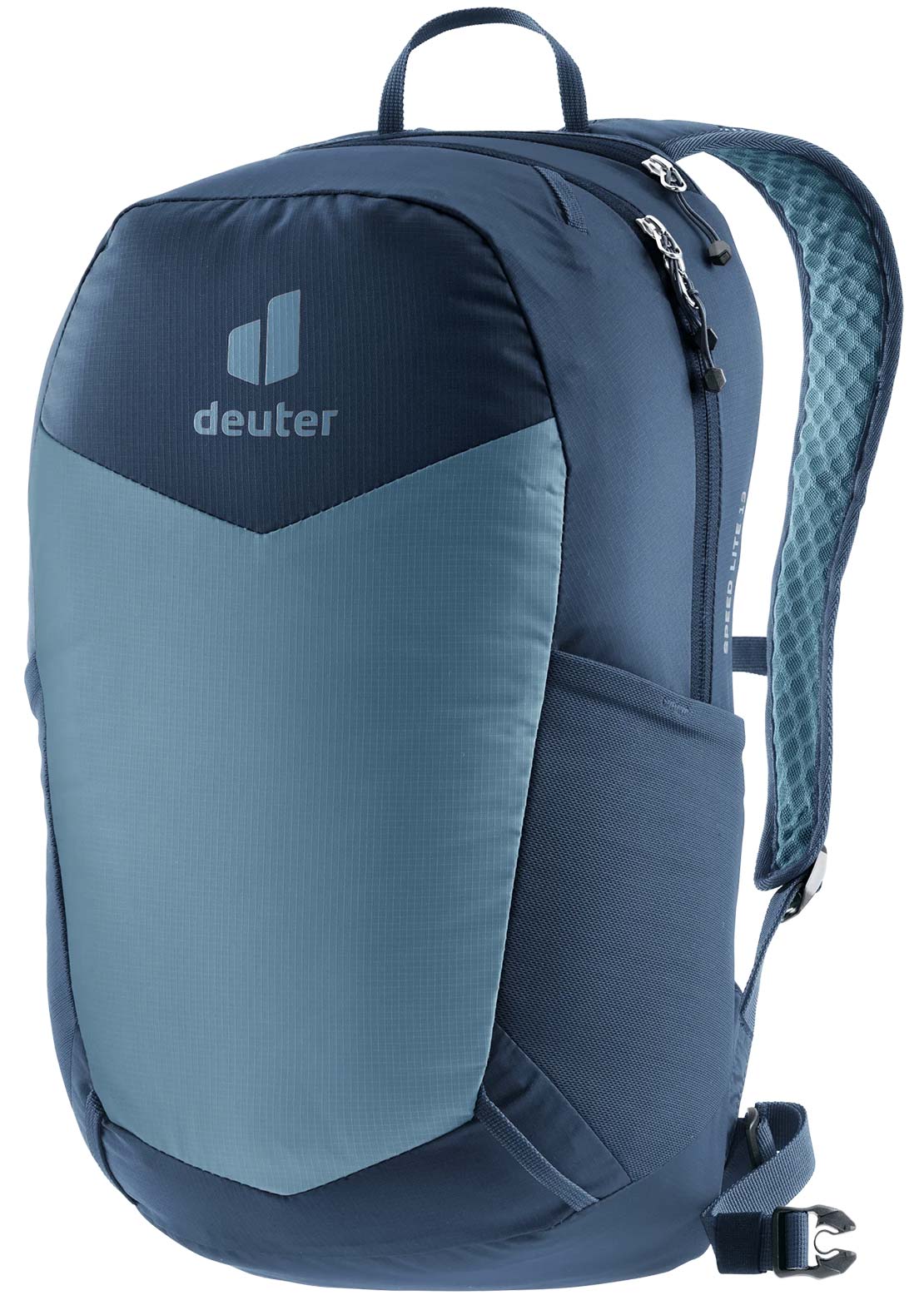Deuter Unisex Speed Lite 13 Hiking Backpack