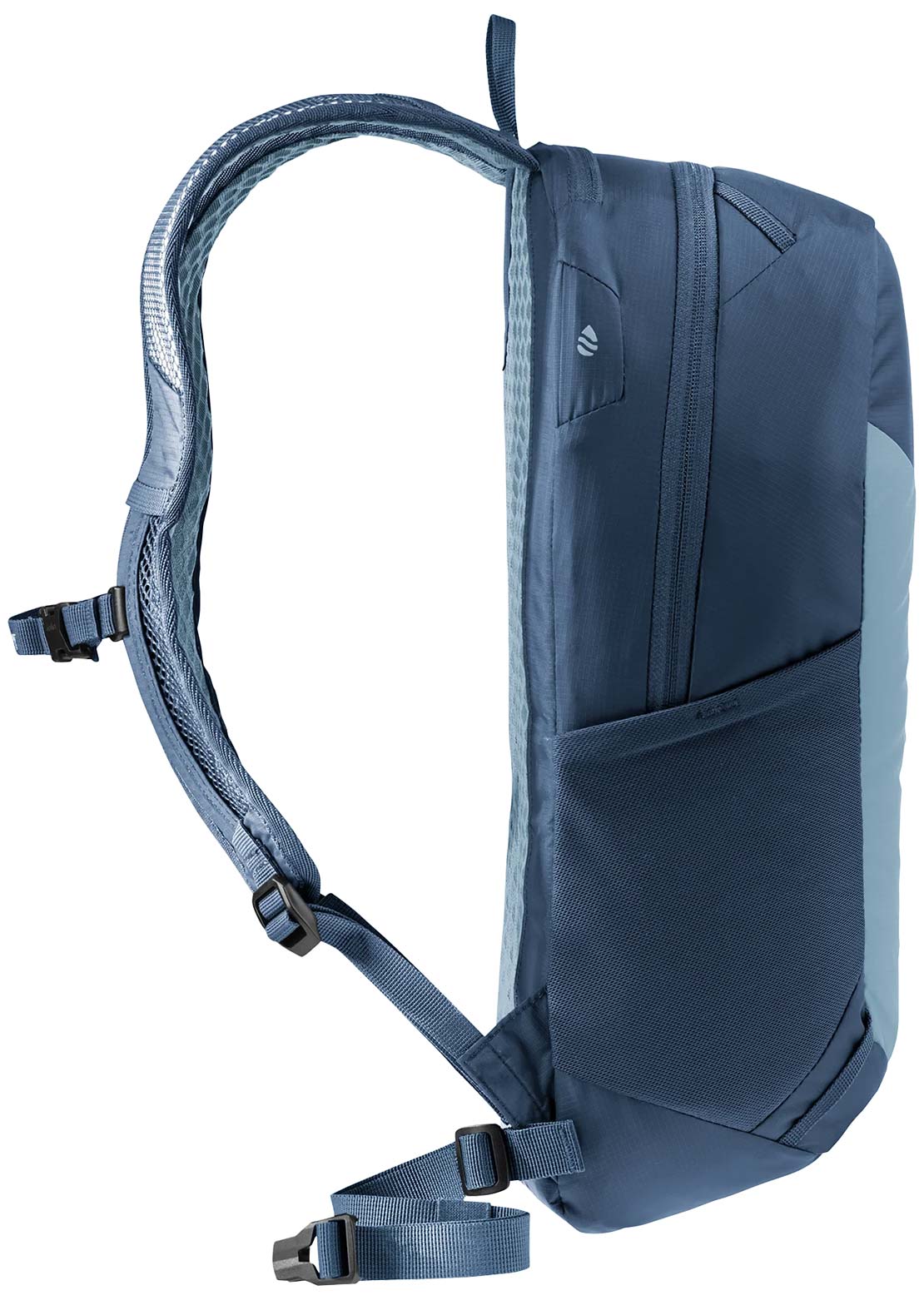 Deuter Unisex Speed Lite 13 Hiking Backpack