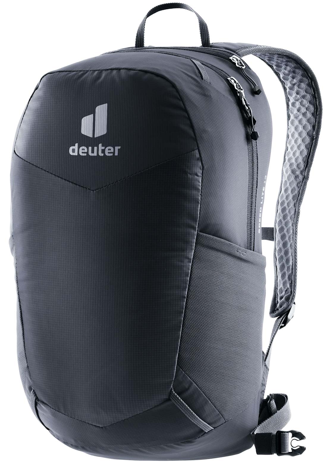 Deuter Unisex Speed Lite 13 Hiking Backpack