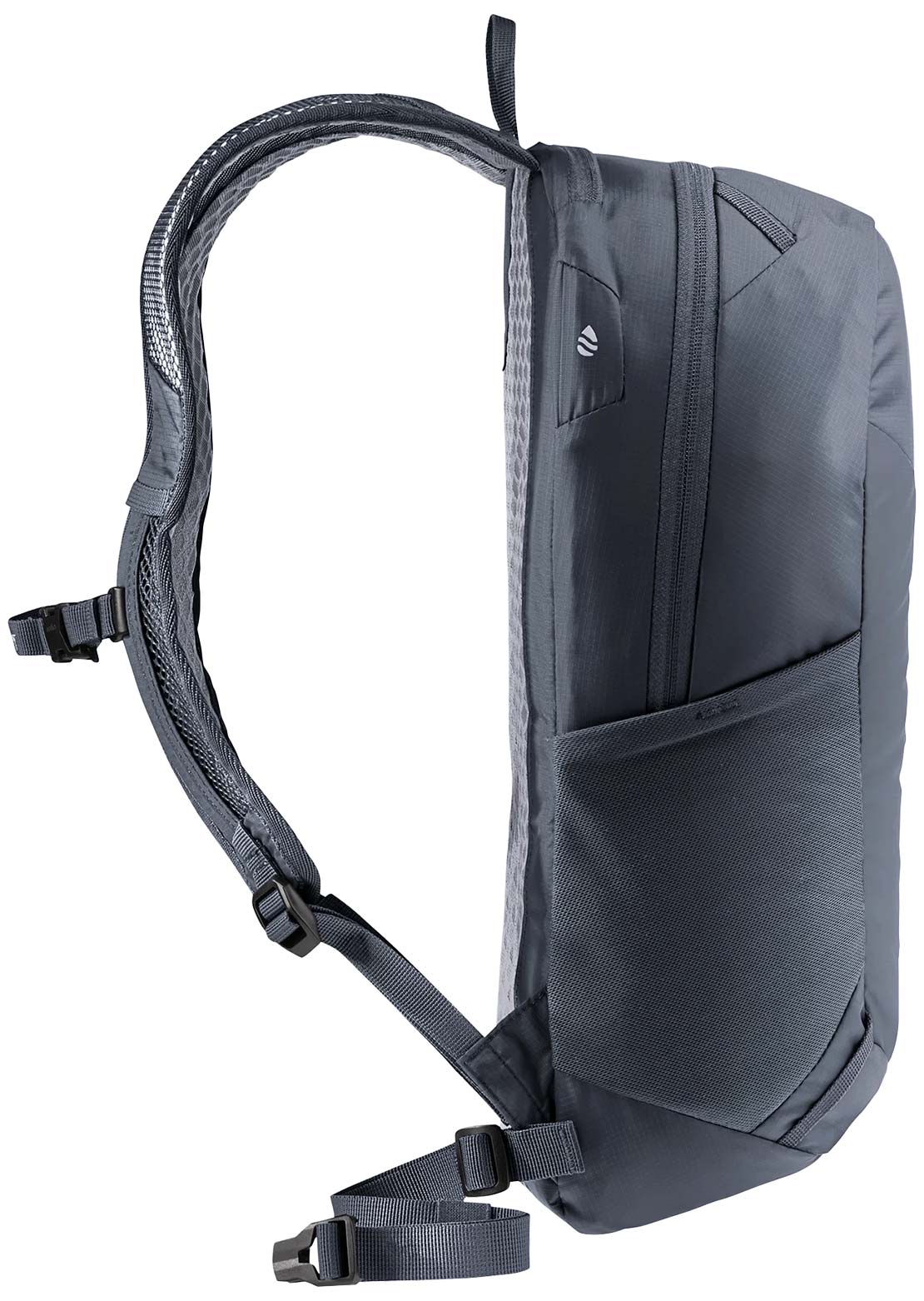 Deuter Unisex Speed Lite 13 Hiking Backpack