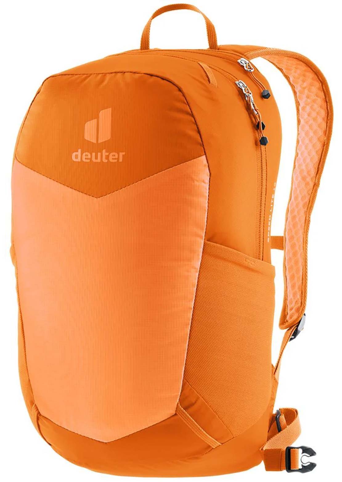 Deuter Unisex Speed Lite 13 Hiking Backpack