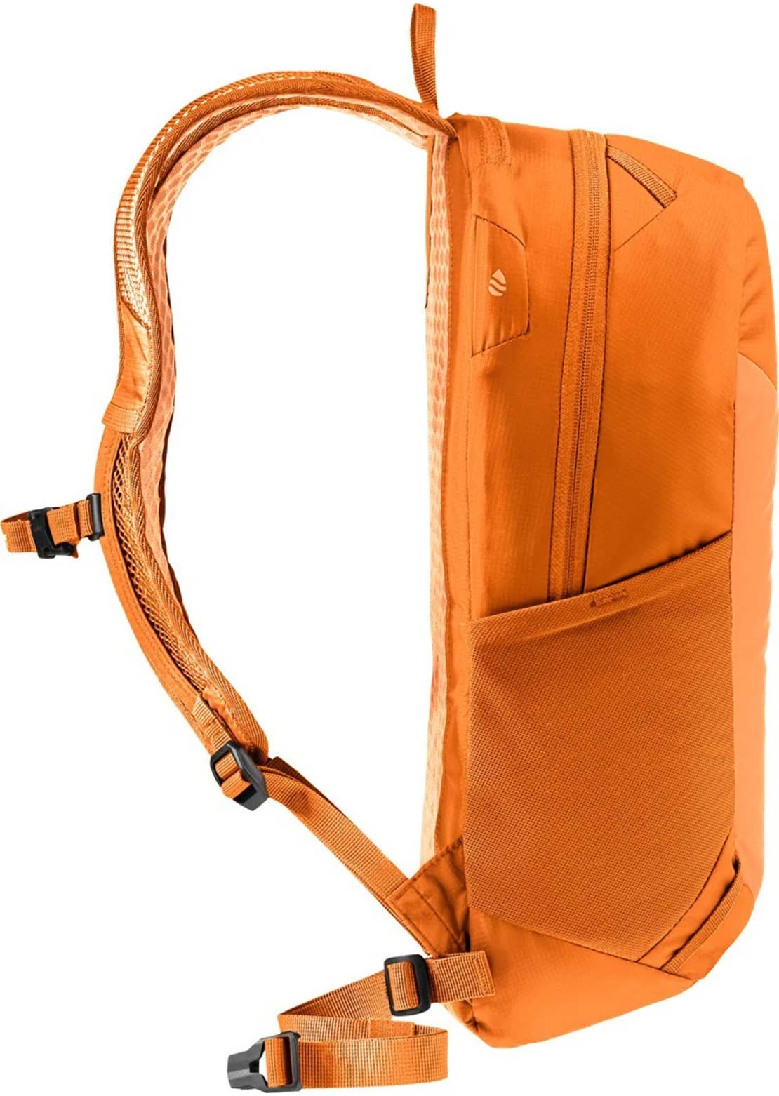 Deuter Unisex Speed Lite 13 Hiking Backpack