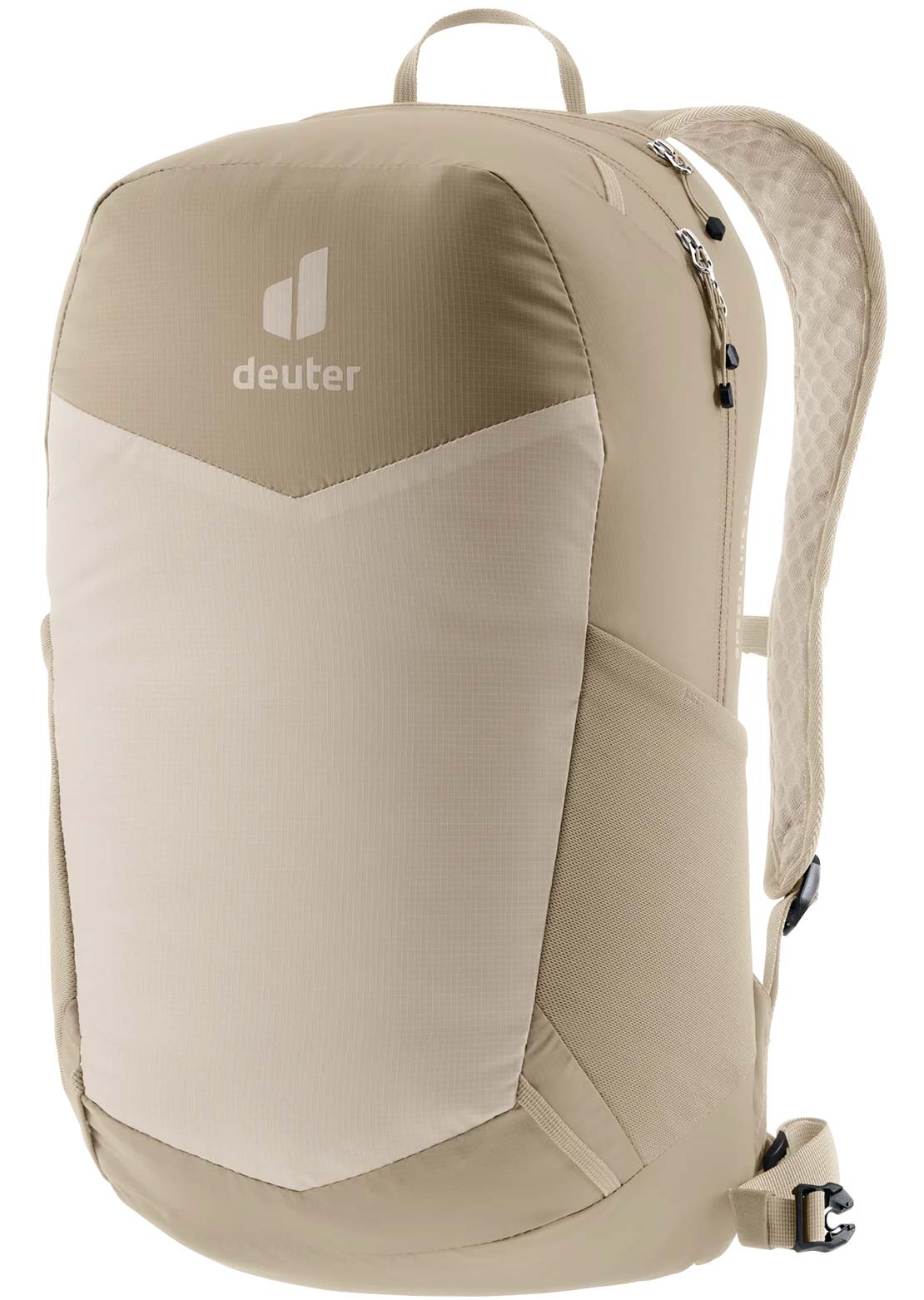 Deuter Unisex Speed Lite 17 Hiking Backpack