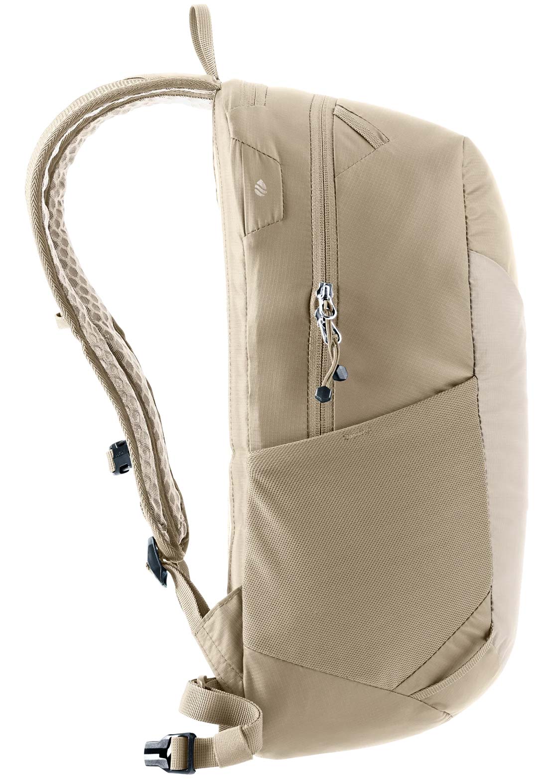 Deuter Unisex Speed Lite 17 Hiking Backpack