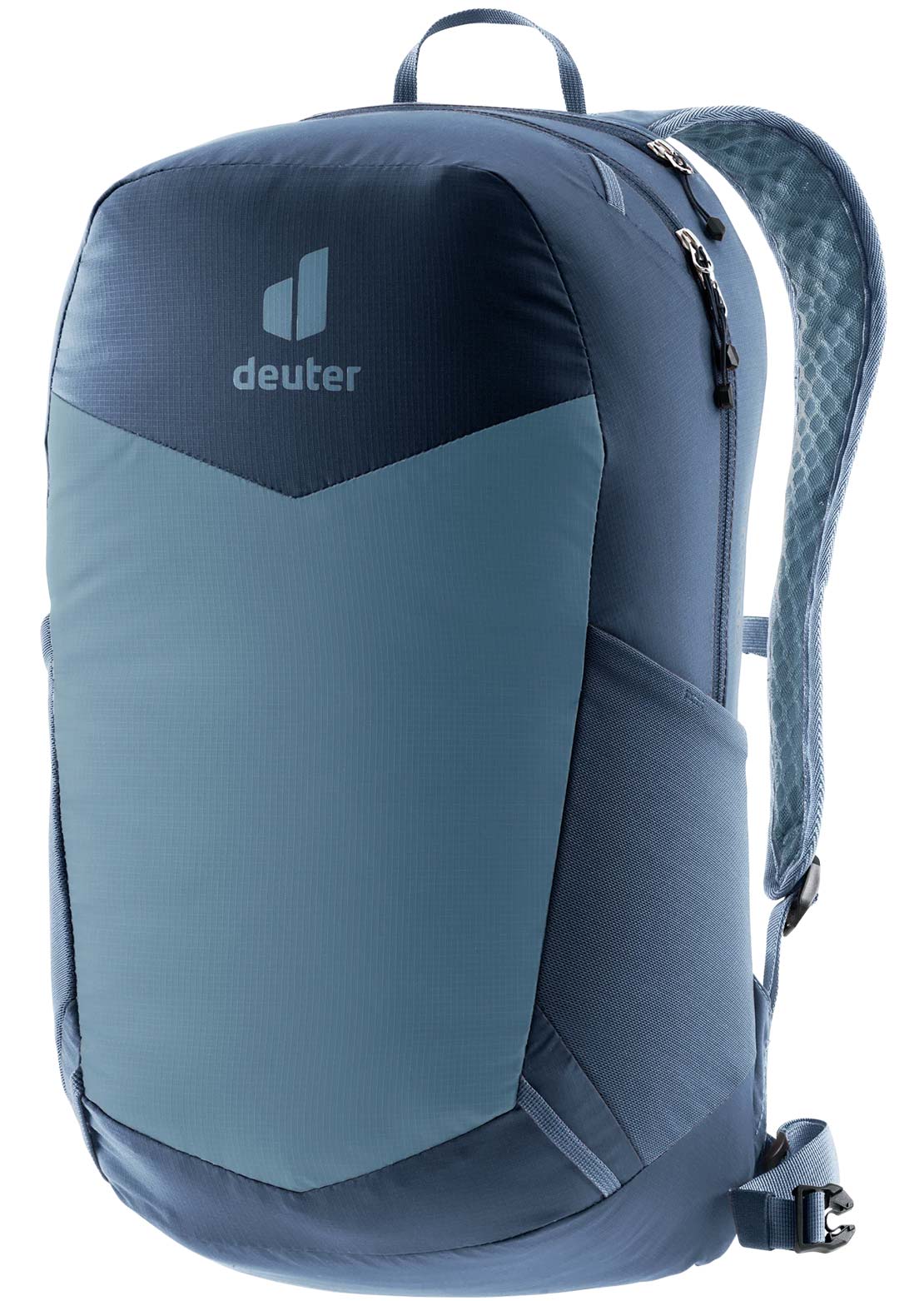Deuter Unisex Speed Lite 17 Hiking Backpack