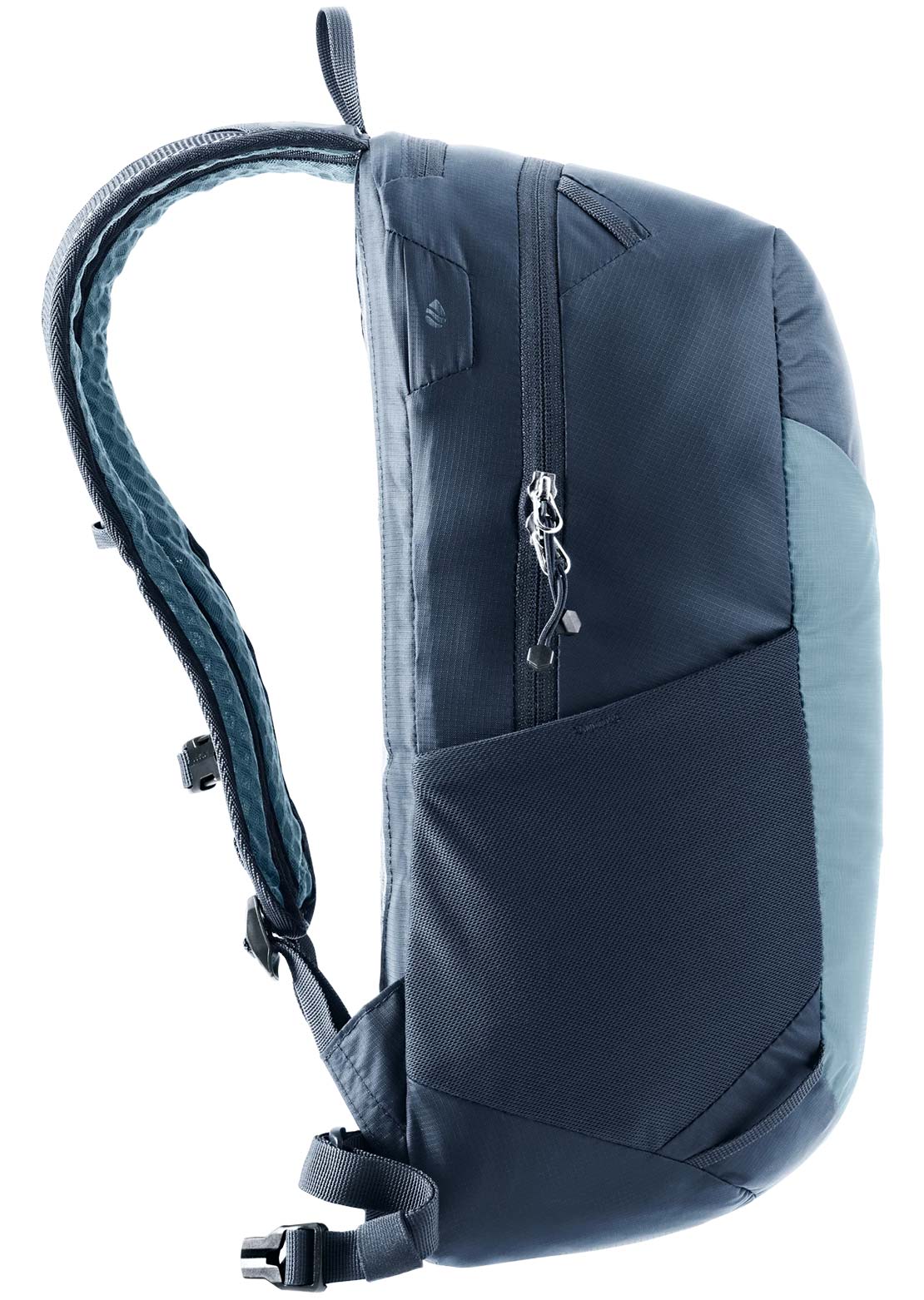 Deuter Unisex Speed Lite 17 Hiking Backpack