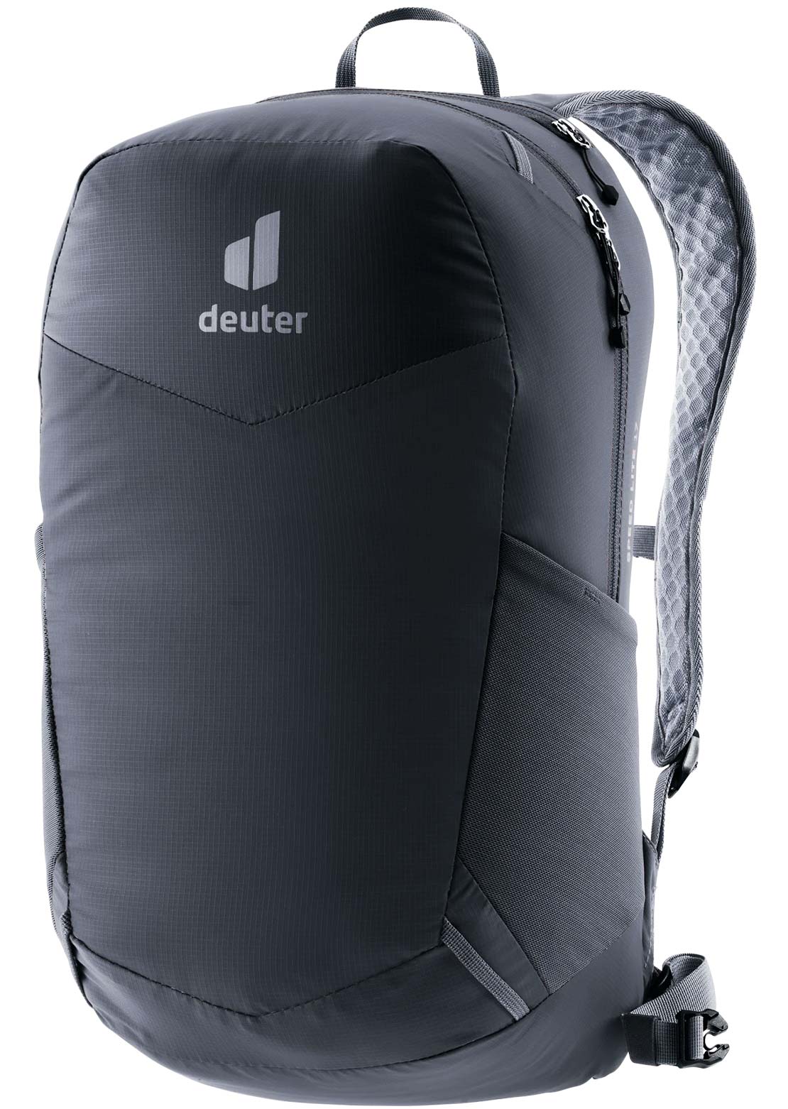 Deuter Unisex Speed Lite 17 Hiking Backpack