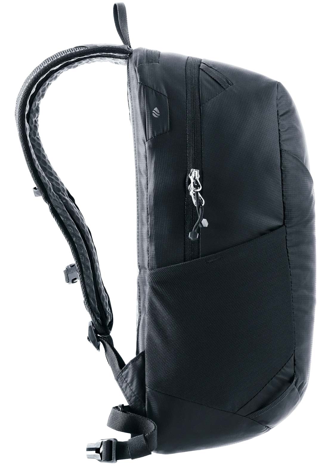 Deuter Unisex Speed Lite 17 Hiking Backpack