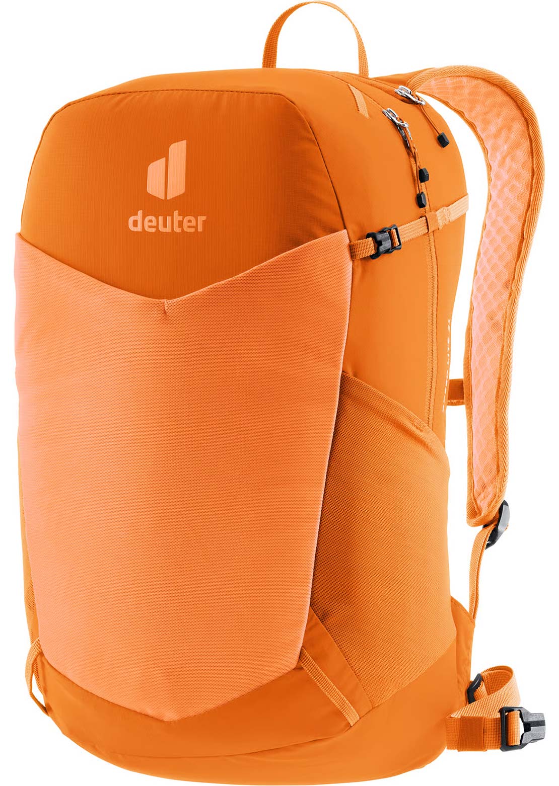 Deuter Unisex Speed Lite 17 Hiking Backpack