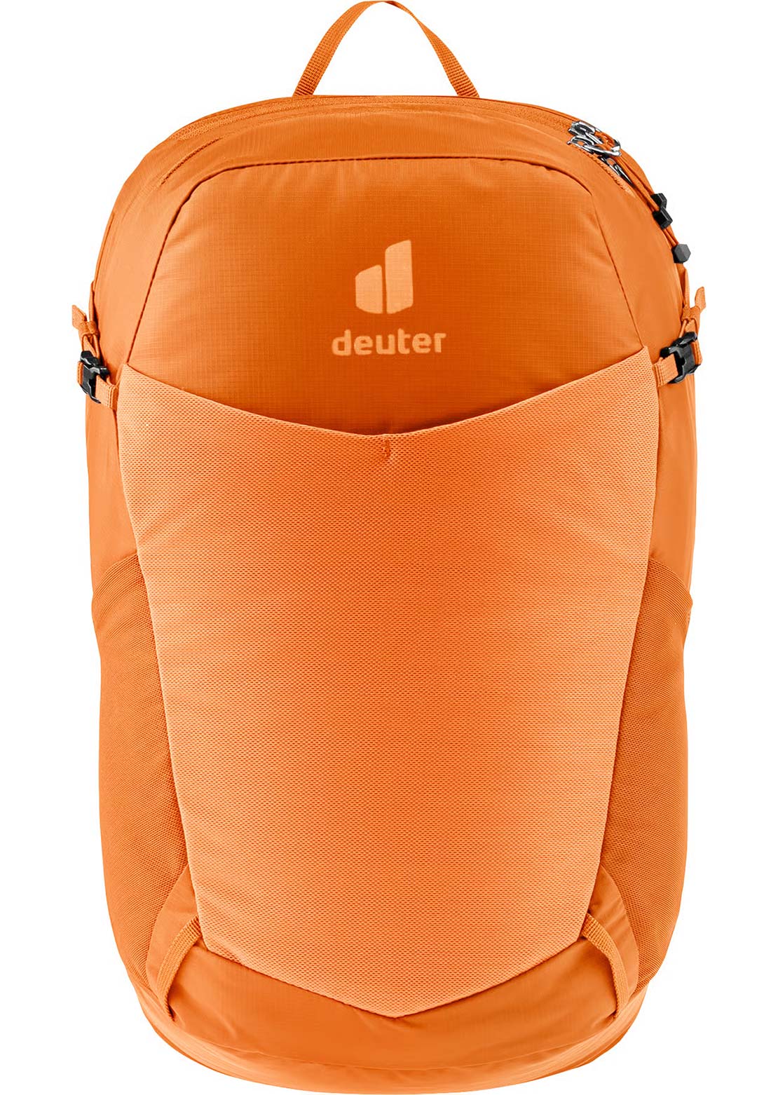 Deuter Unisex Speed Lite 17 Hiking Backpack