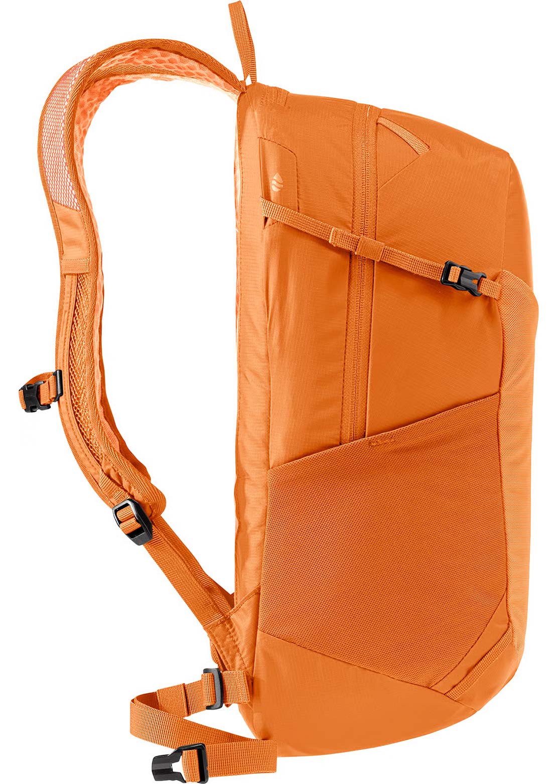 Deuter Unisex Speed Lite 17 Hiking Backpack