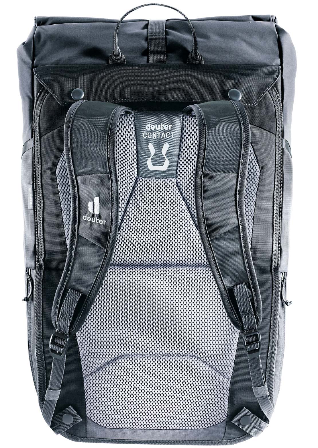 Deuter Unisex Xberg 25 Bike Backpack