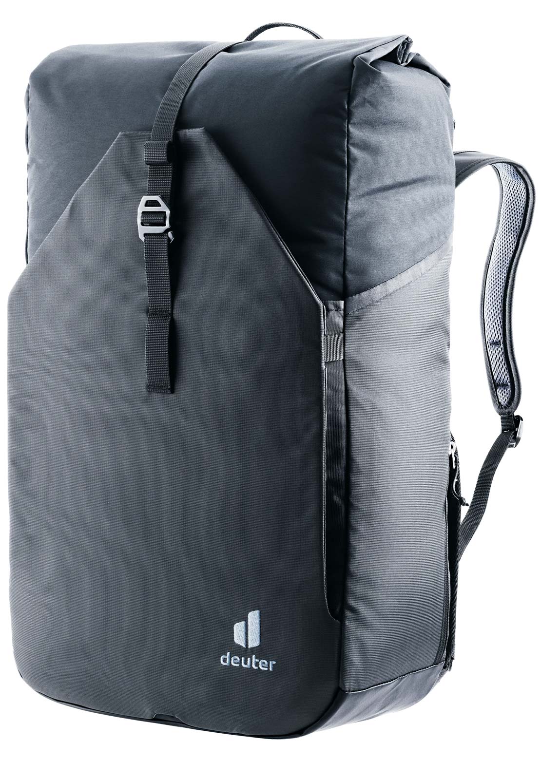 Deuter Unisex Xberg 25 Bike Backpack